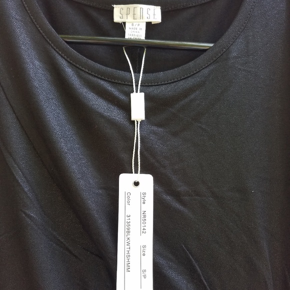 Maxi Dress - Picture 4 of 4